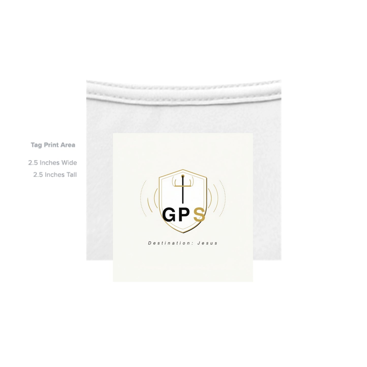 WHITE - 3001C - INSIDE_TAG_LINE