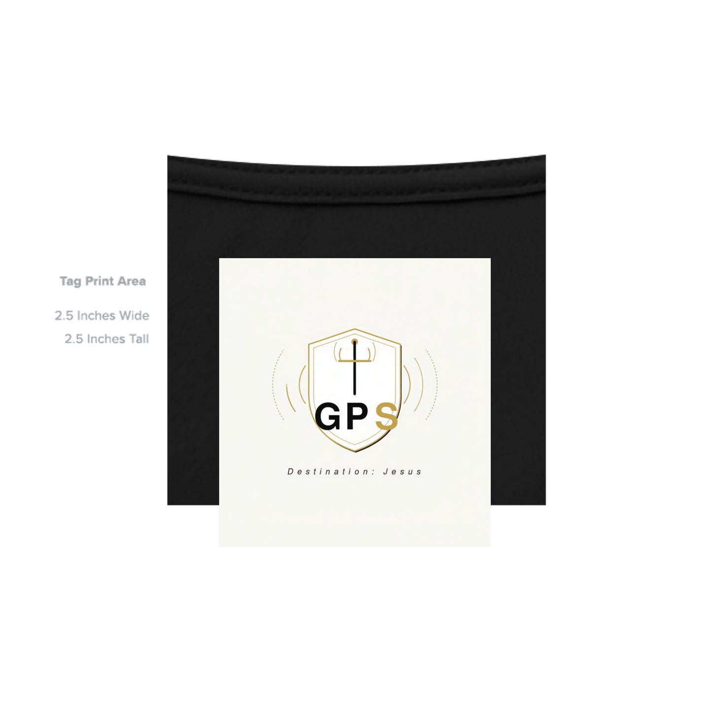 BLACK - 3001C - INSIDE_TAG_LINE