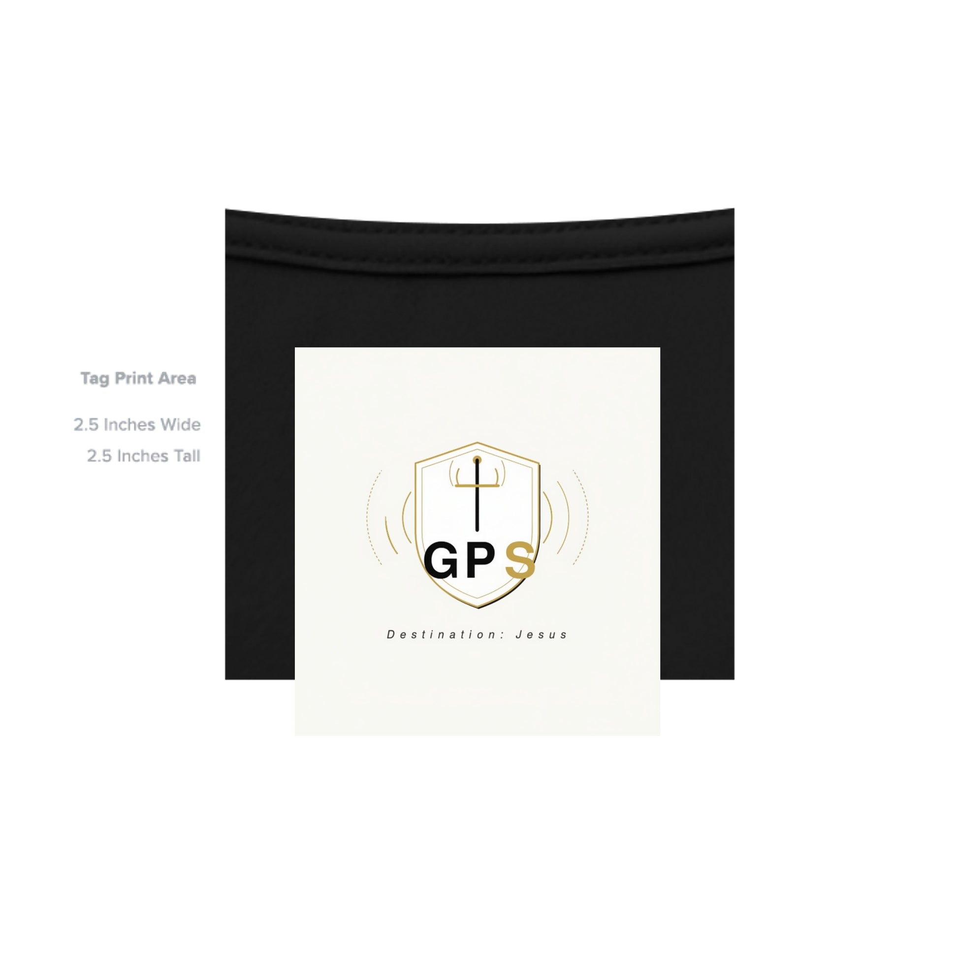 BLACK - 3001C - INSIDE_TAG_LINE