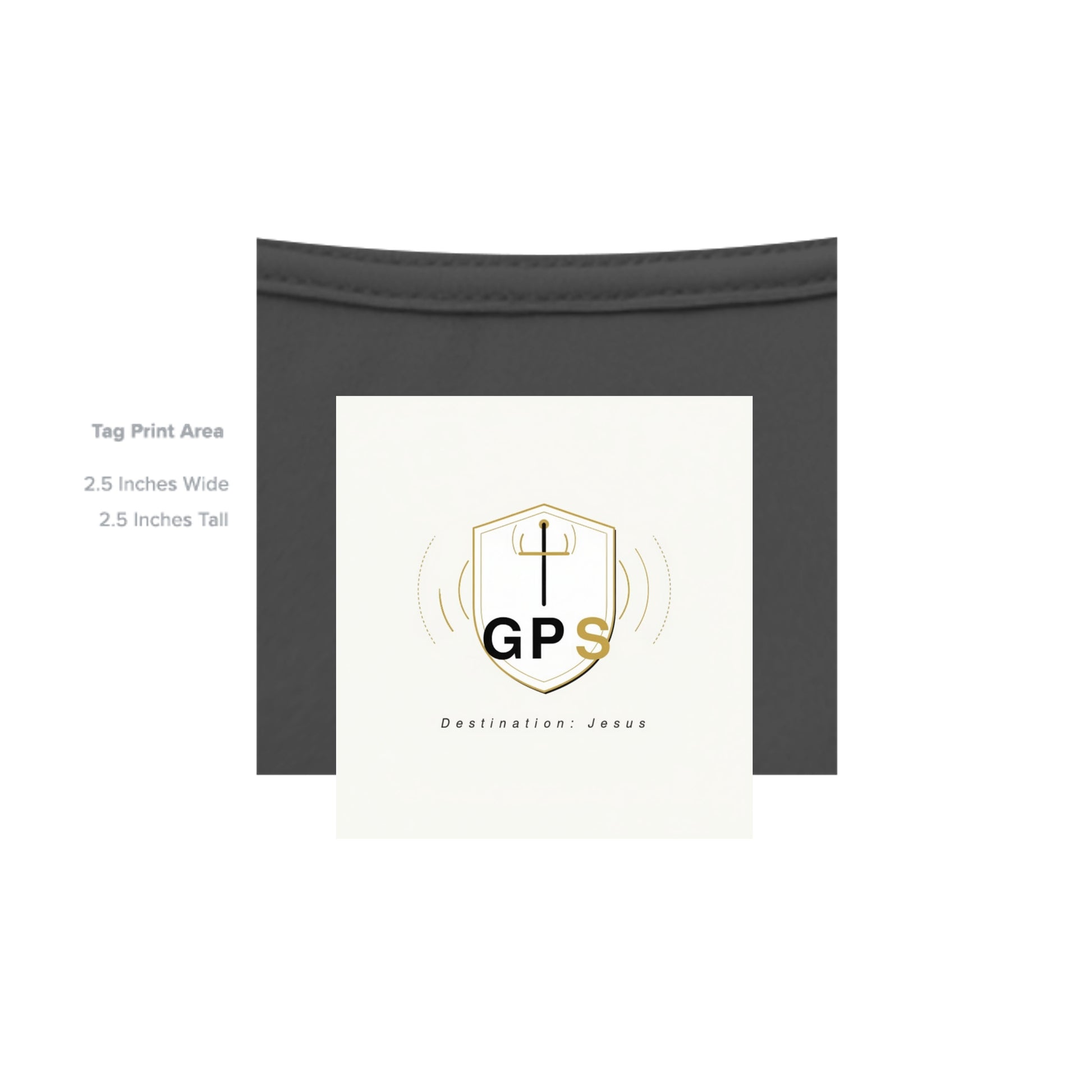 DARK GREY - 3001C - INSIDE_TAG_LINE